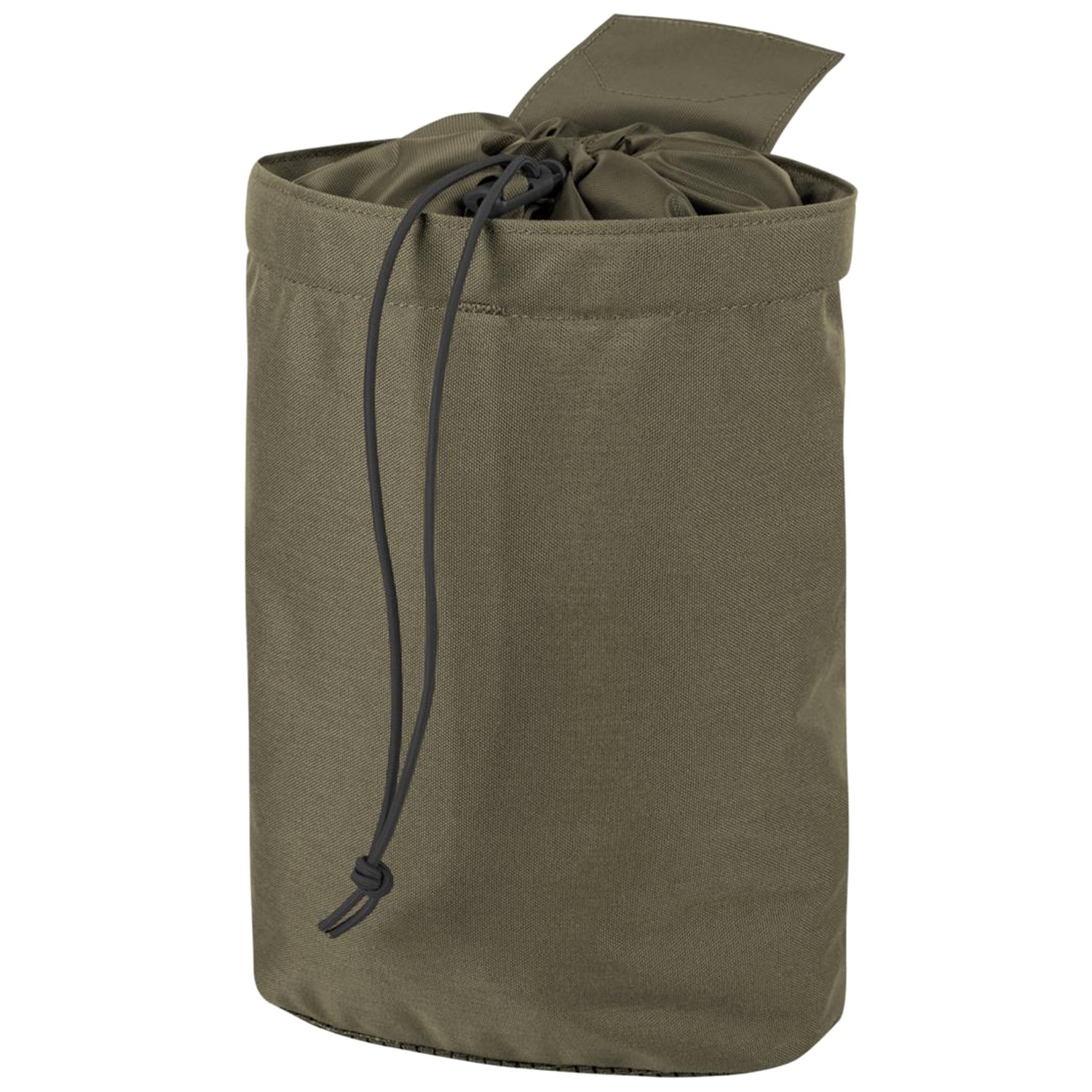 Direct Action Dump Pouch Large - Ranger Green