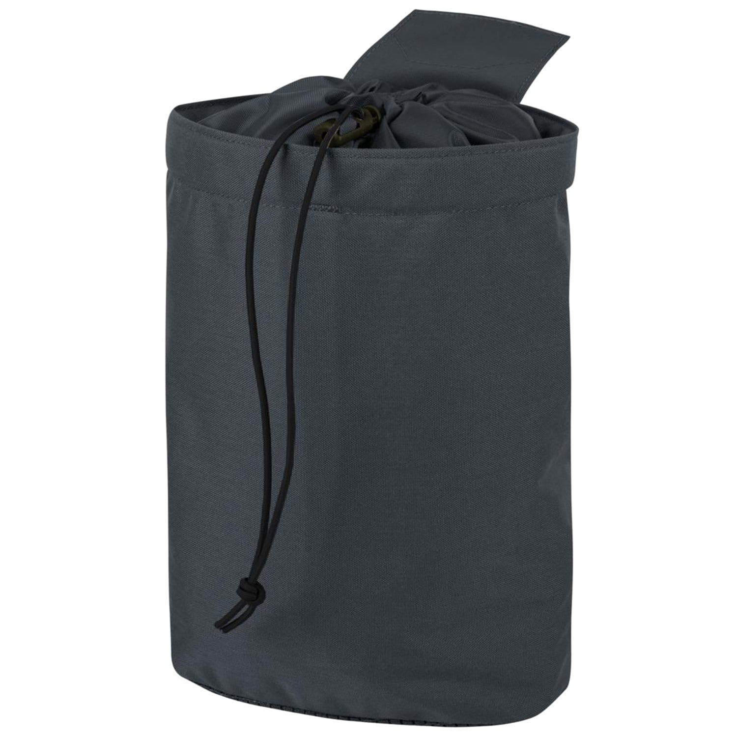 Direct Action Dump Pouch Large - Shadow Grey