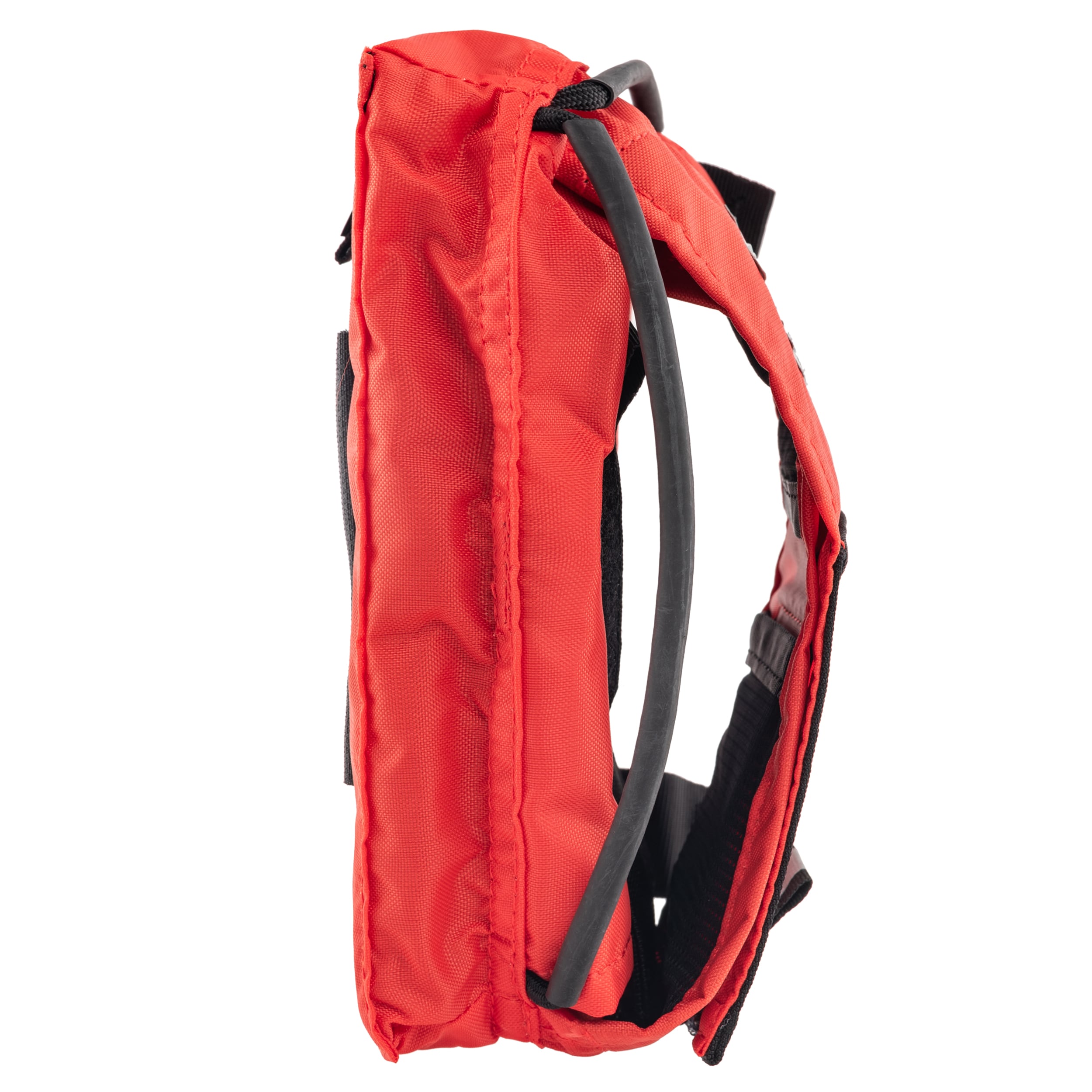 Helikon Modular Individual Med Kit - PenCott WildWood