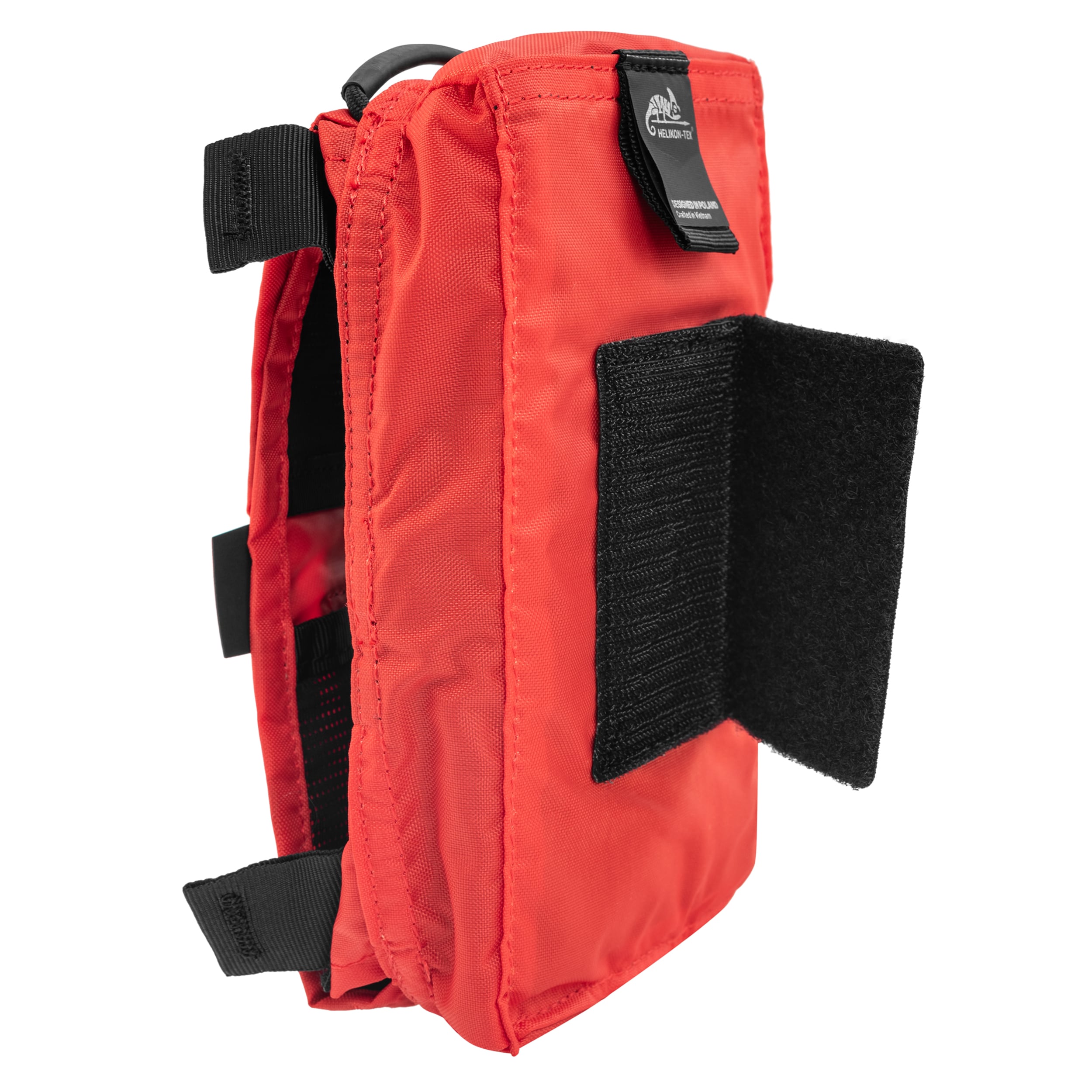 Helikon Modular Individual Med Kit - PenCott WildWood