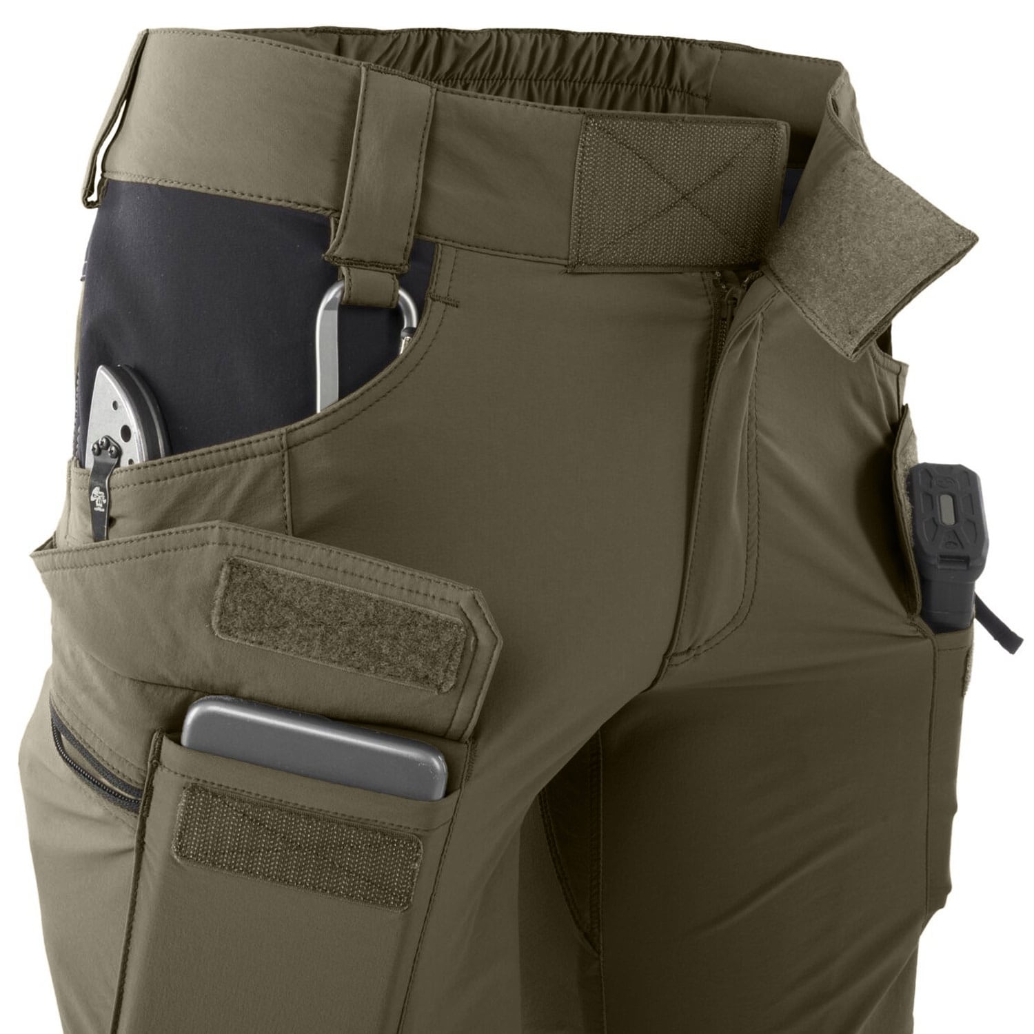 Helikon-Tex OTP Nylon 8,5