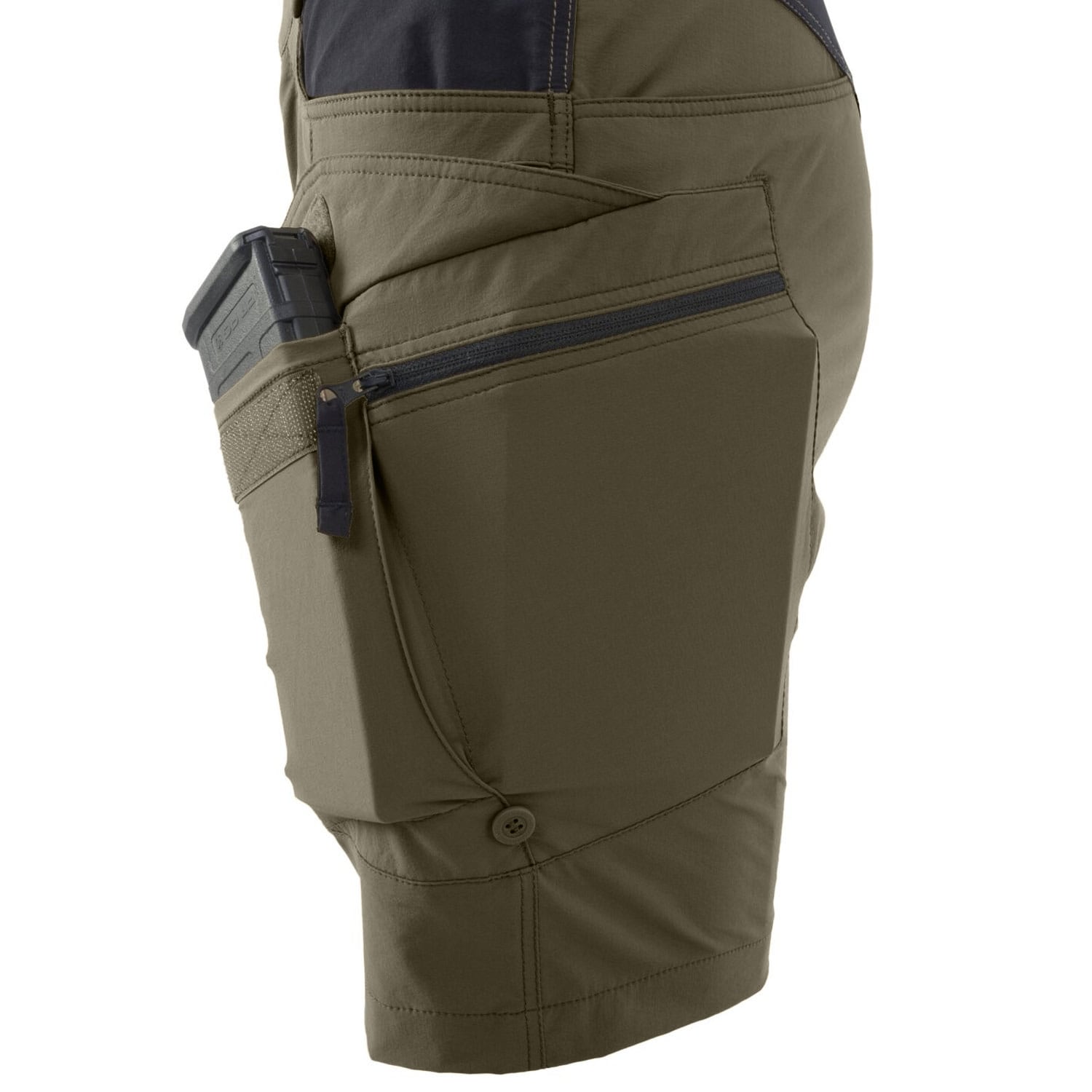 Helikon-Tex OTP Nylon 8,5