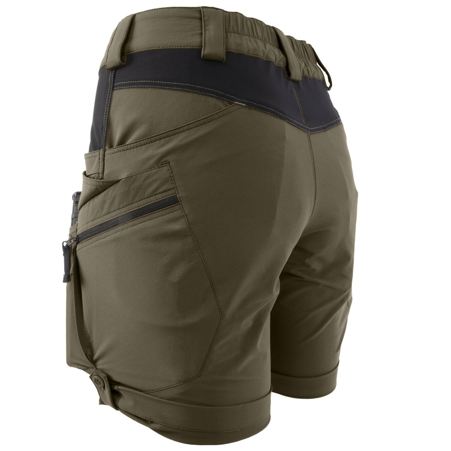Helikon-Tex OTP Nylon 8,5