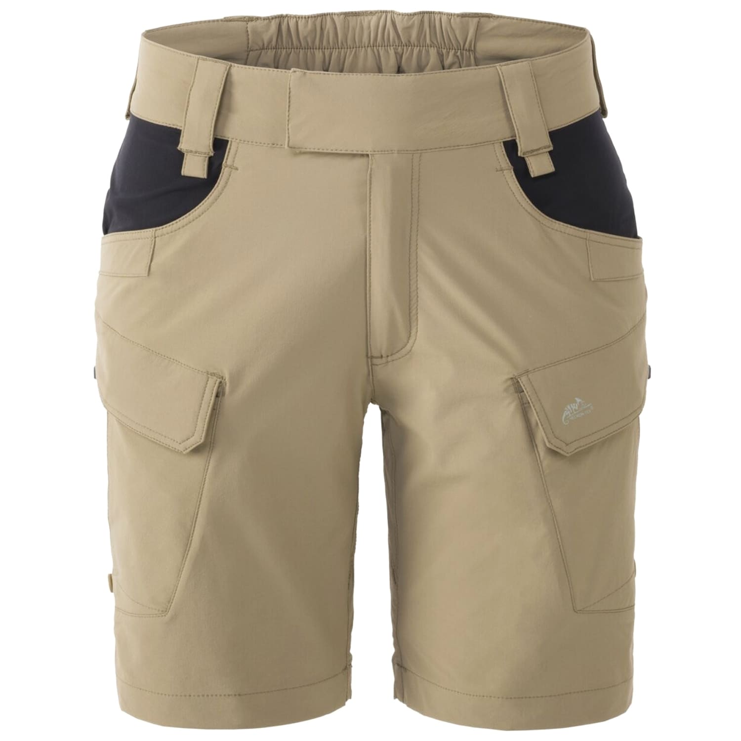 Helikon-Tex OTP Nylon 8,5