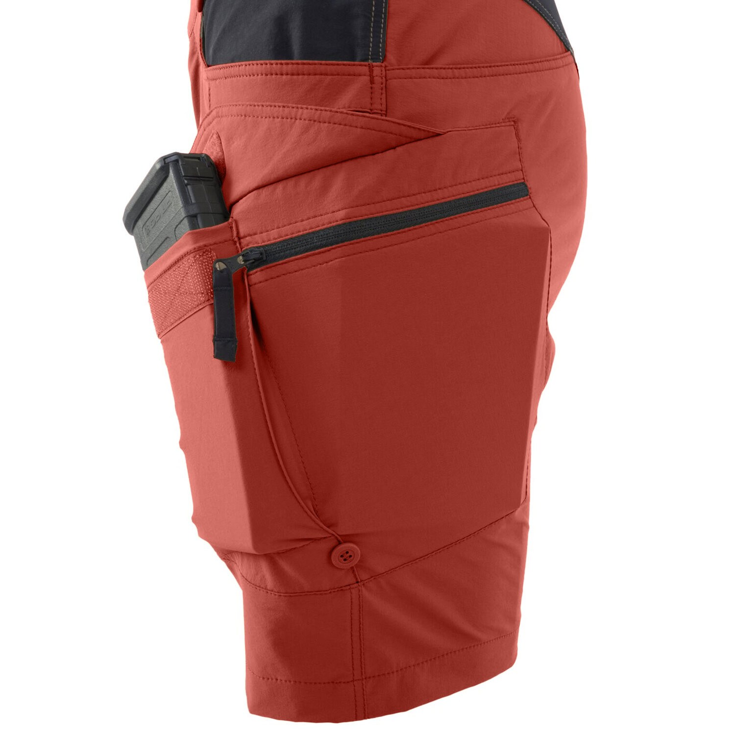 Helikon-Tex OTP Nylon 8,5