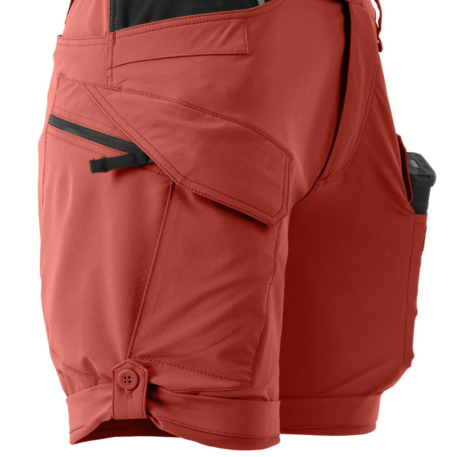 Helikon-Tex OTP Nylon 8,5