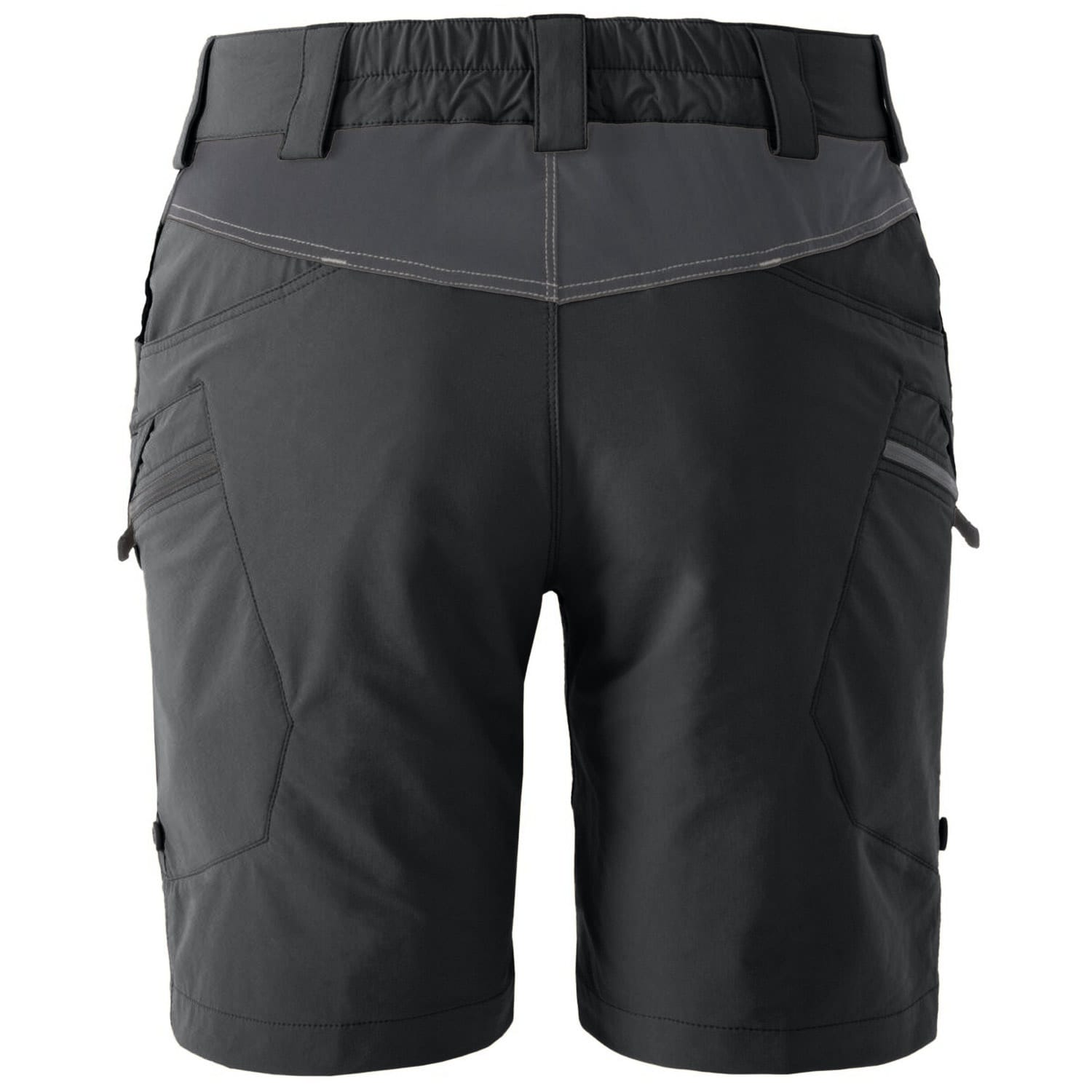 Helikon-Tex OTP Nylon 8,5