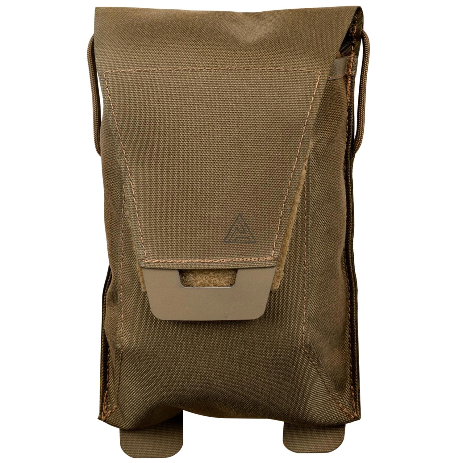 Direct Action Combat Stretcher - Coyote Brown