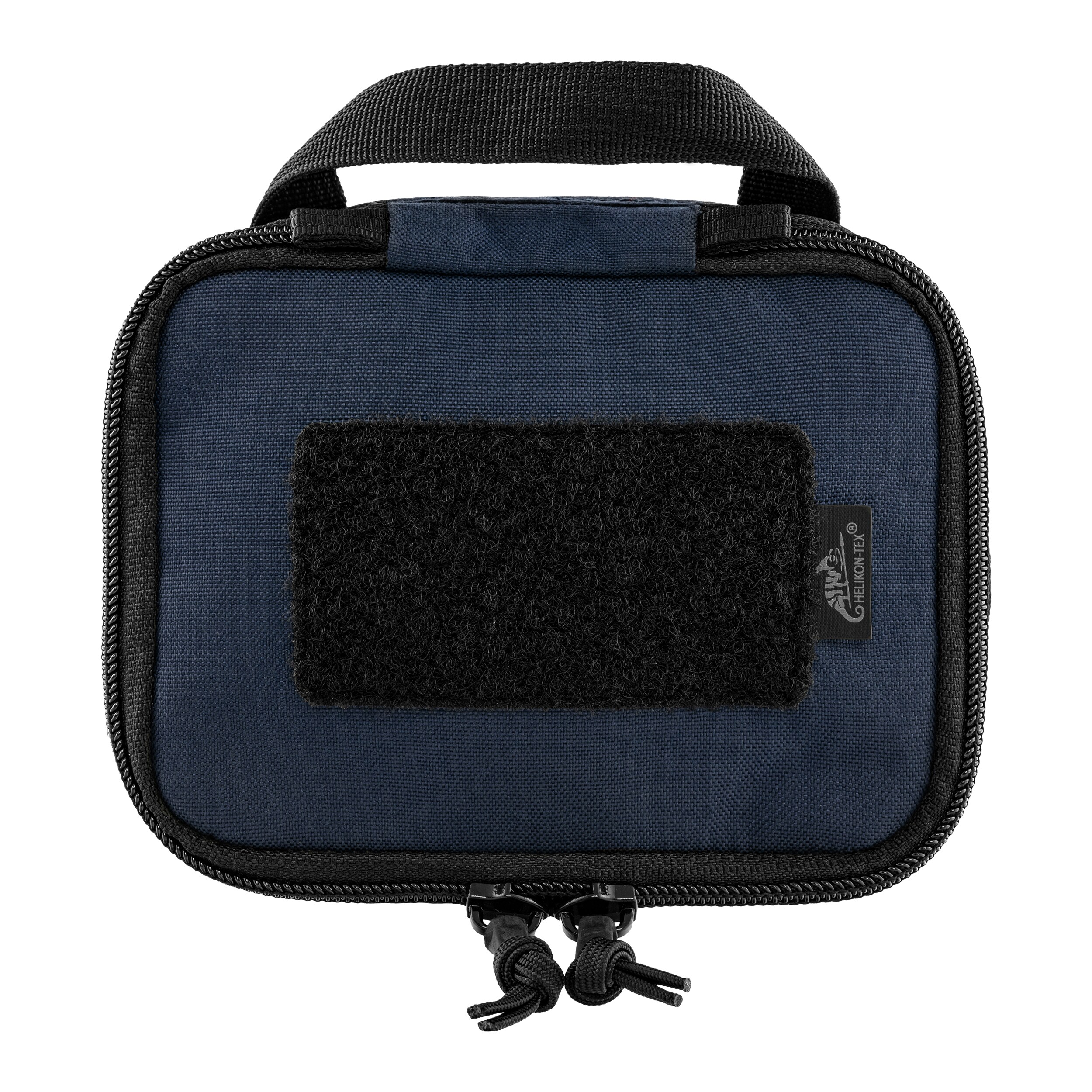 Helikon-Tex Pouch - Sentinel Blue