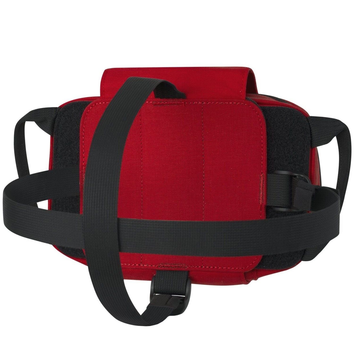 Helikon Vehicle Med Kit - Red