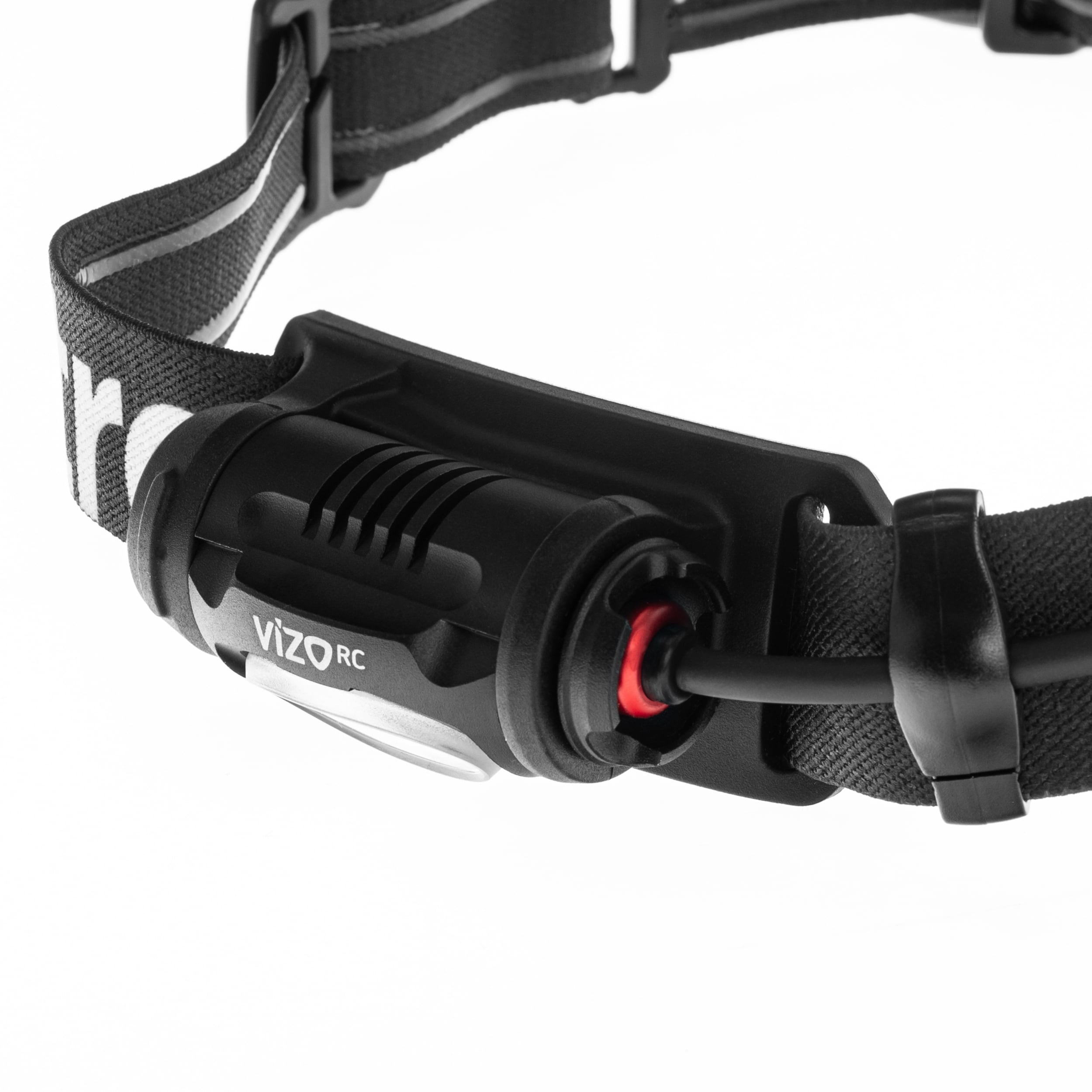 Mactronic Vizo RC Headlamp - 753 lumens