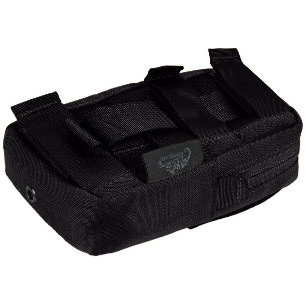 Helikon Navtel Pouch - Black