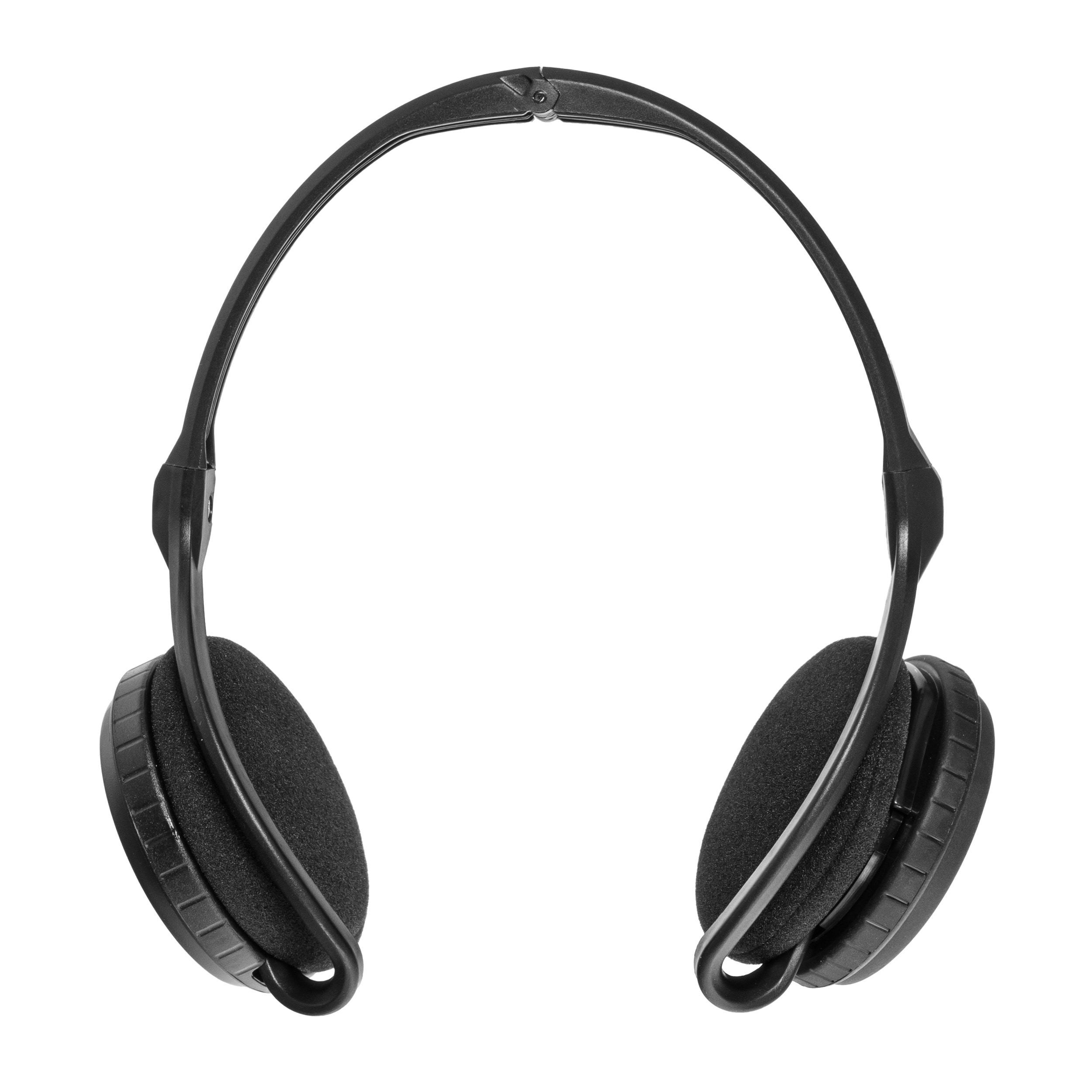 XP WS Audio ORX/DEUS I wireless headphones