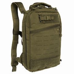 Tasmanian Tiger Medic Assault Pack S MKII 6 l - Olive
