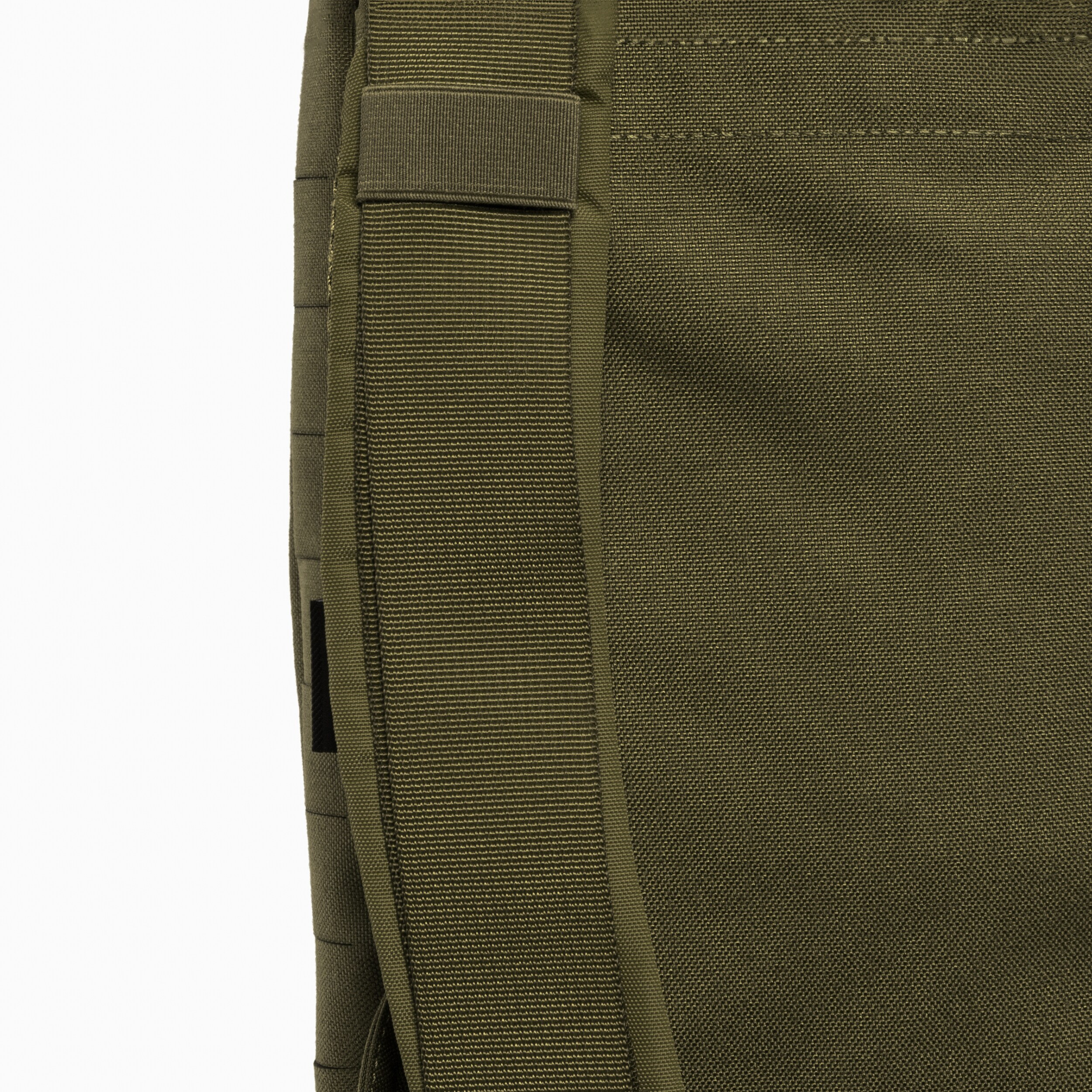 Tasmanian Tiger Medic Assault Pack S MKII 6 l - Olive