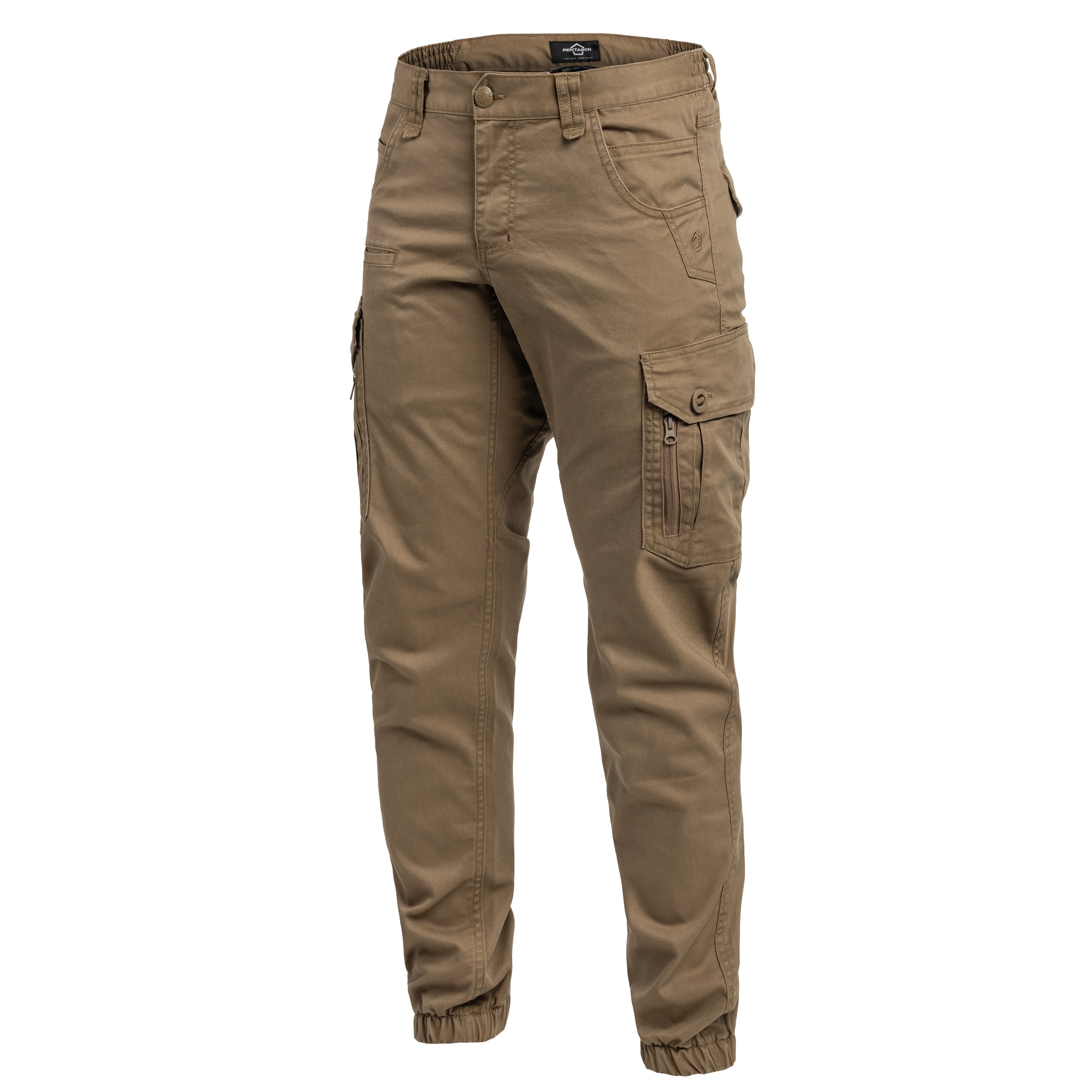 Tactical joggers clearance