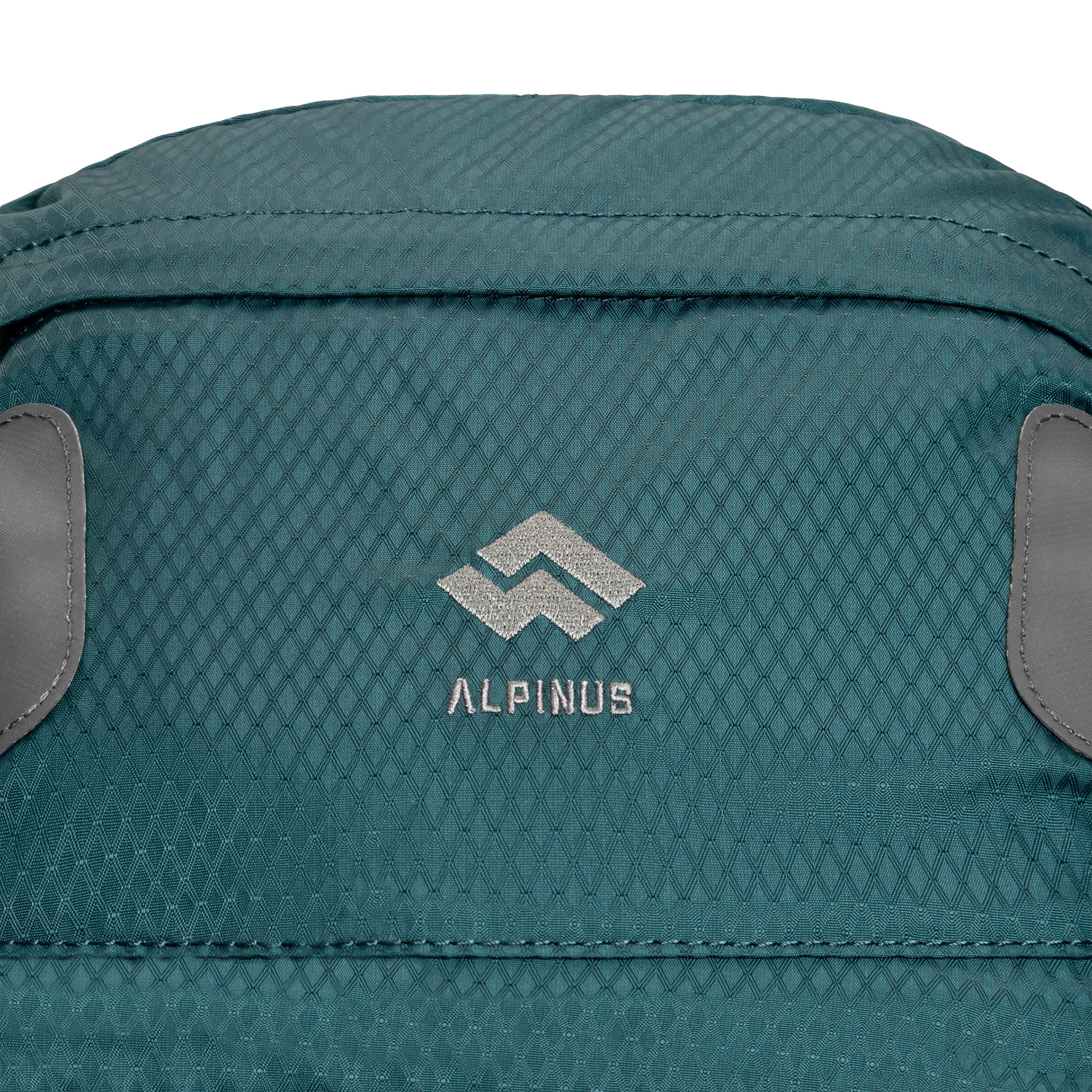 Alpinus Fatra II Backpack 30 l - Green