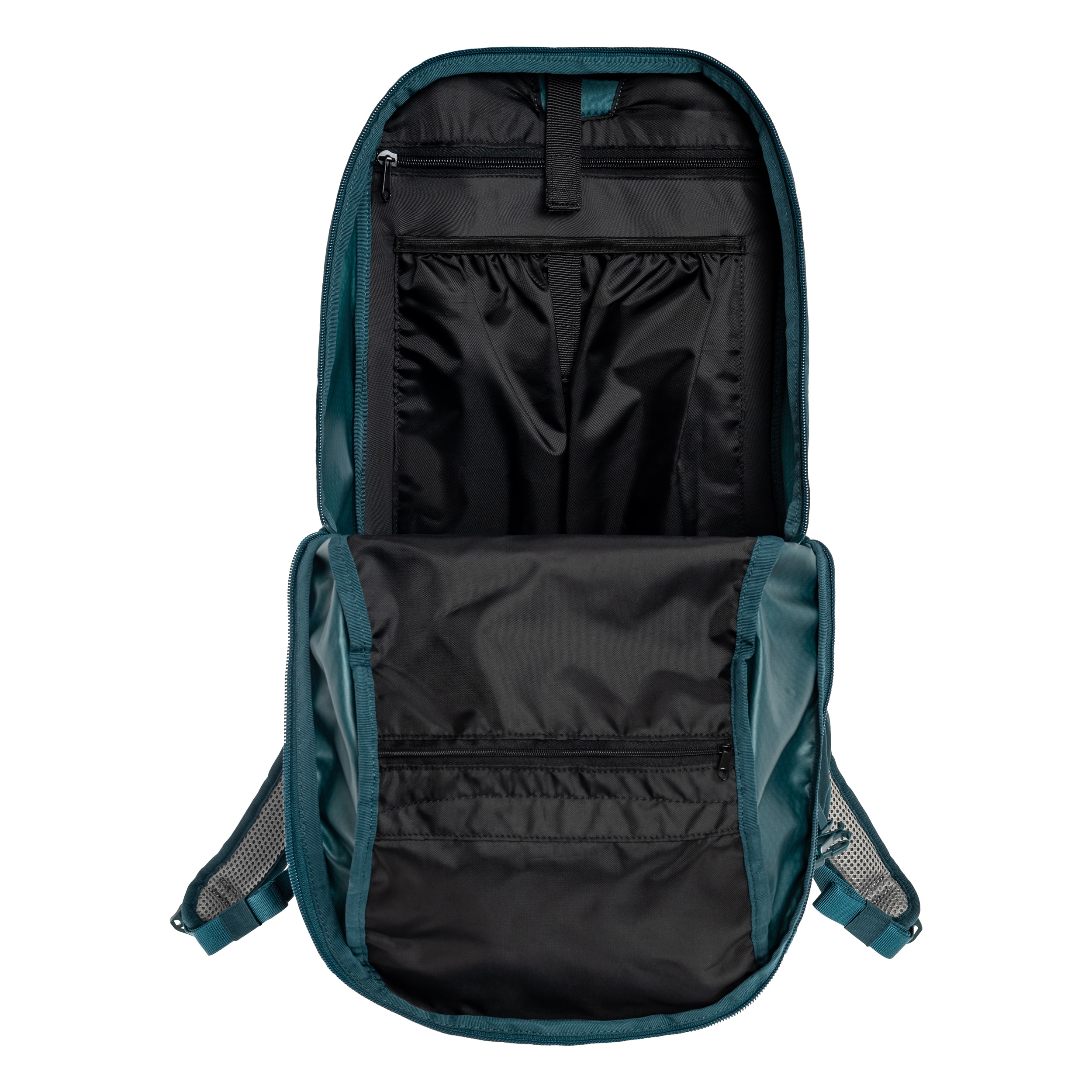 Alpinus Fatra II Backpack 30 l - Green