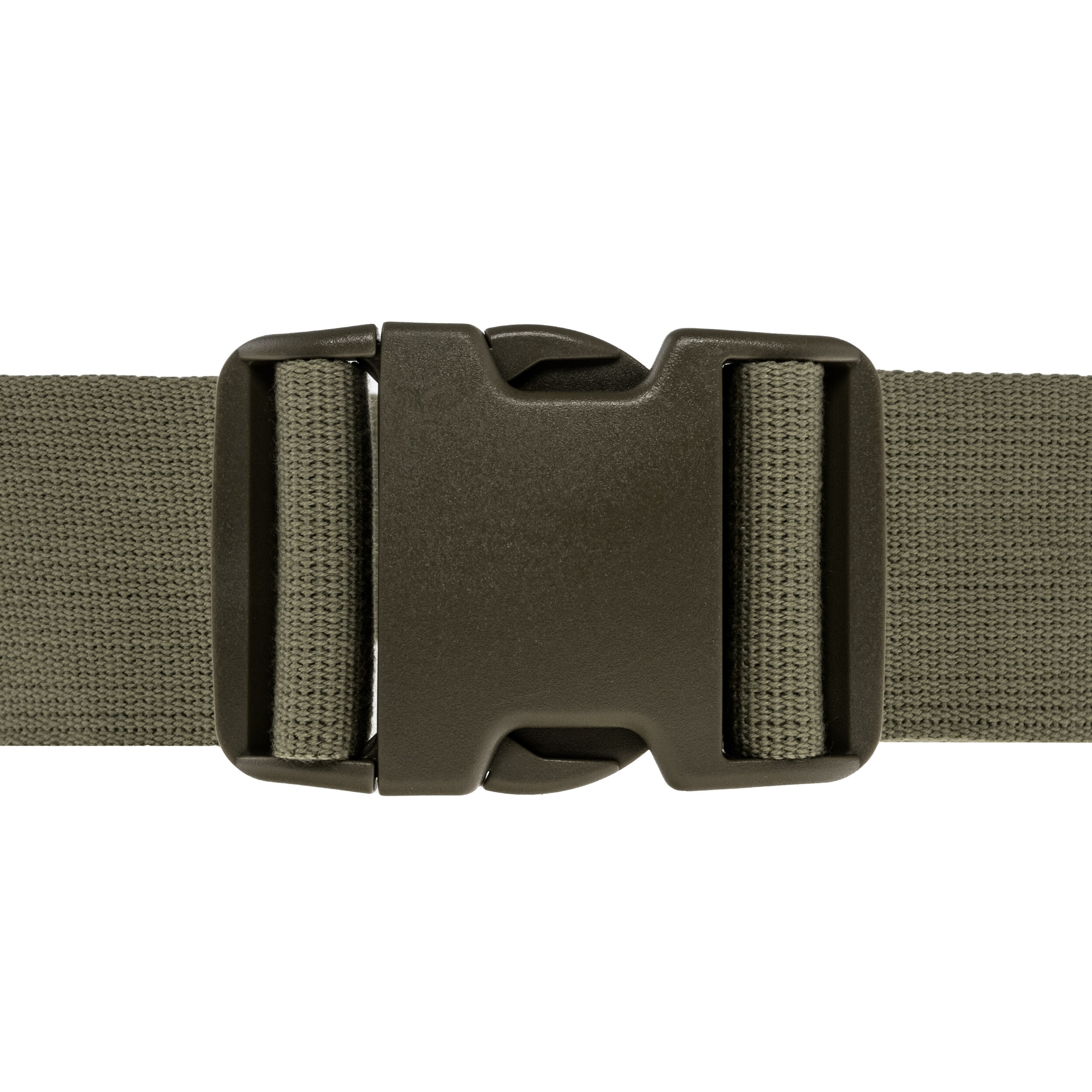 Mil-Tec Army Belt Quick Release - Olive