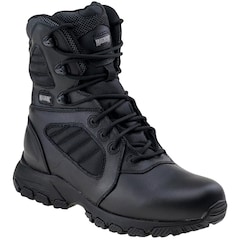 Magnum Lynx 8.0 Tactical Boots - Black