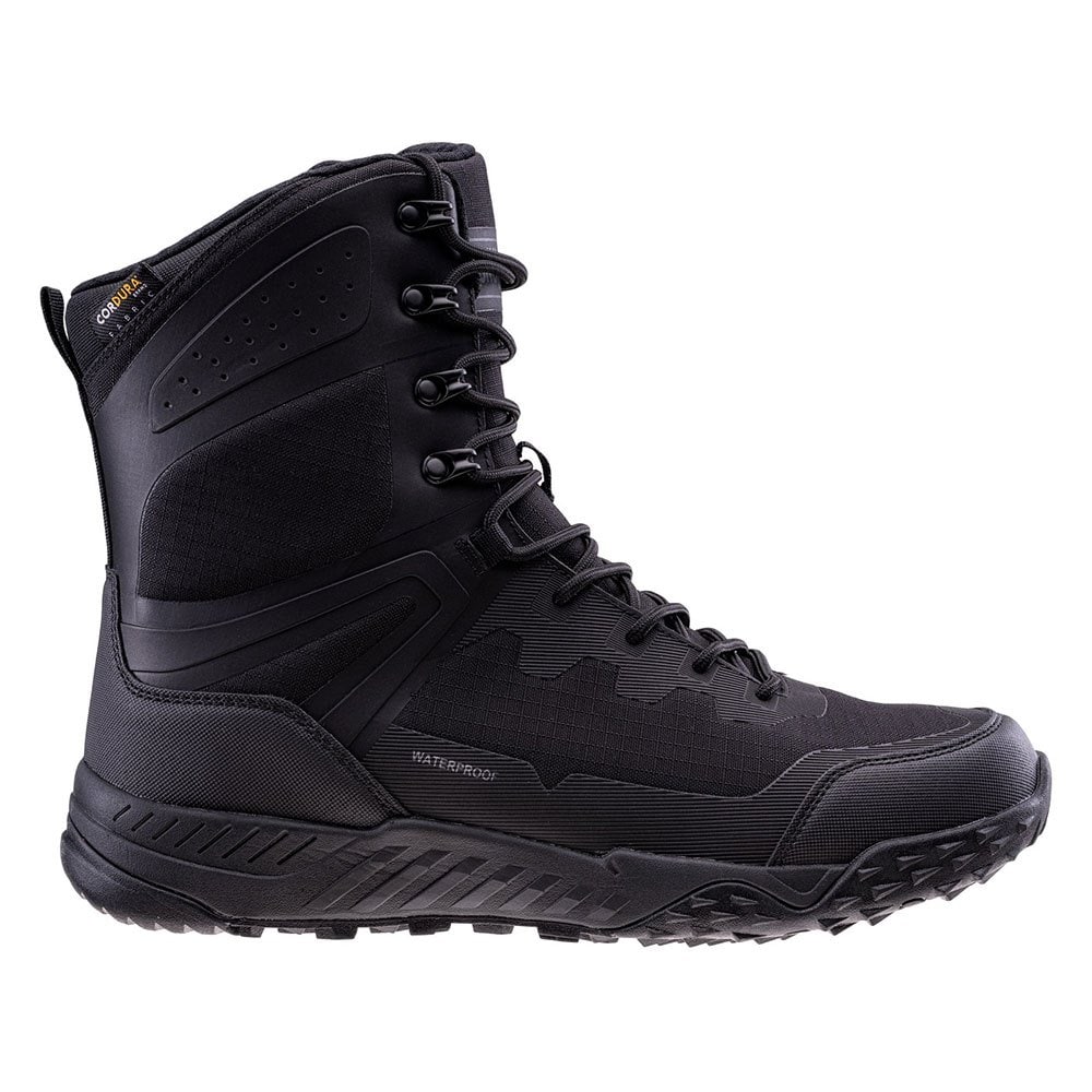 Magnum Bondsteel High WP C Boots - Black