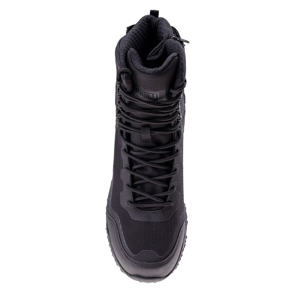 Magnum Bondsteel High WP C Boots - Black