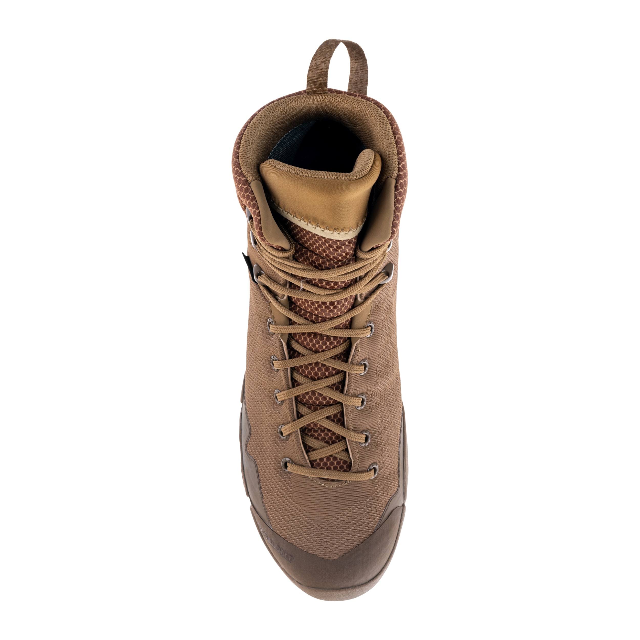 Garmont Nemesis 6.2 GTX Boots - Coyote