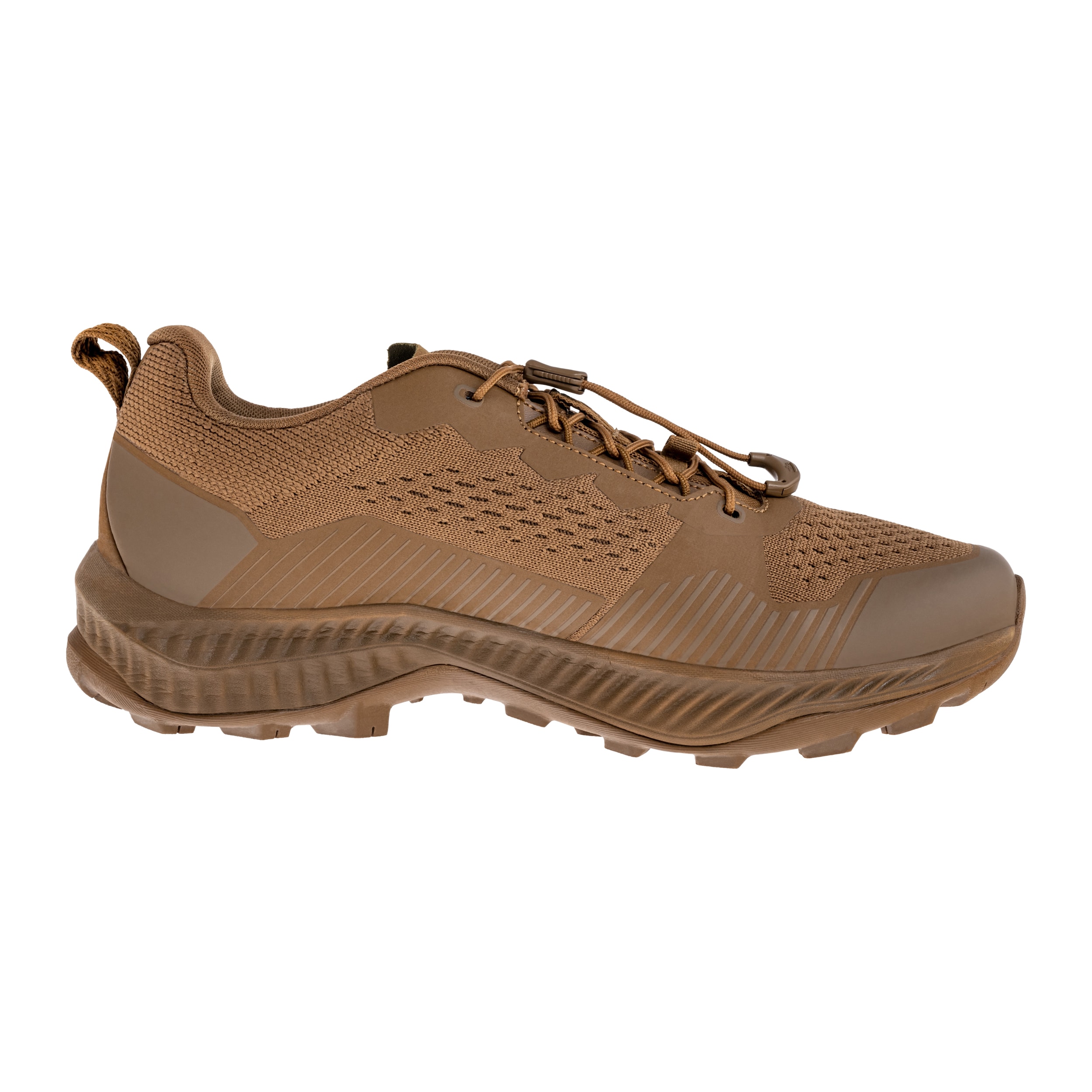 Garmont 9.81 Heli shoes - Coyote