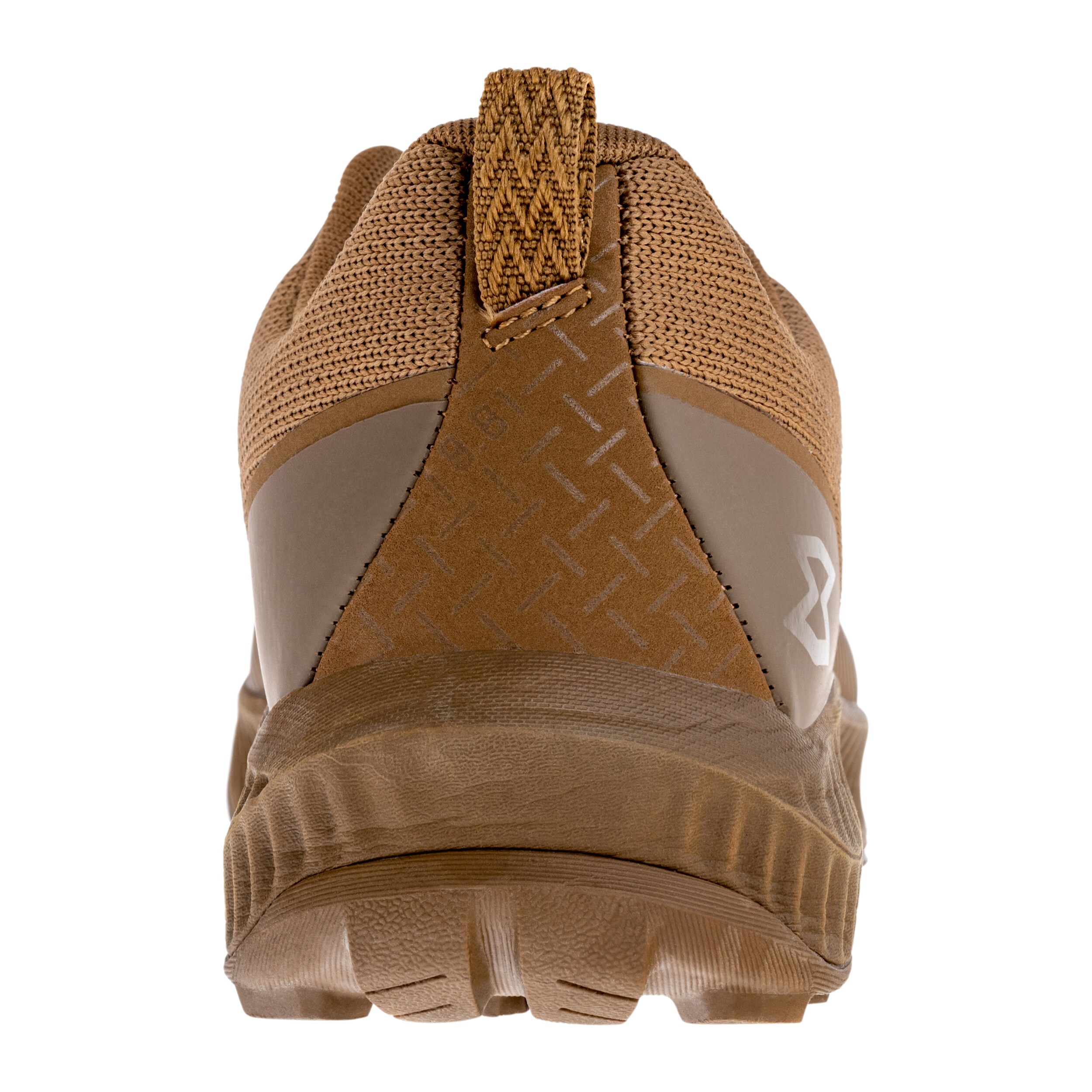 Garmont 9.81 Heli shoes - Coyote