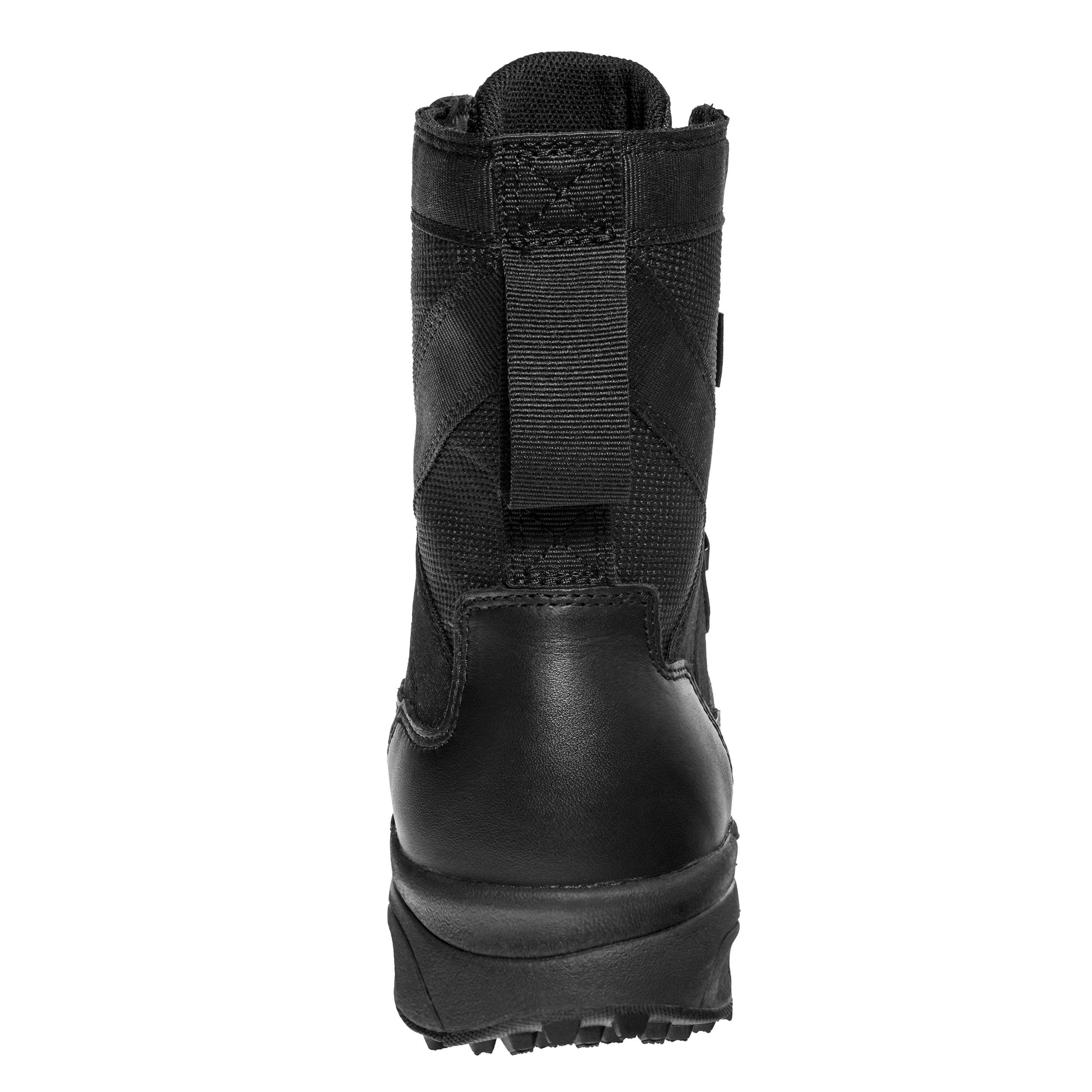 Garmont T8 FG NFS GTX Regular Tactical Boots - Black