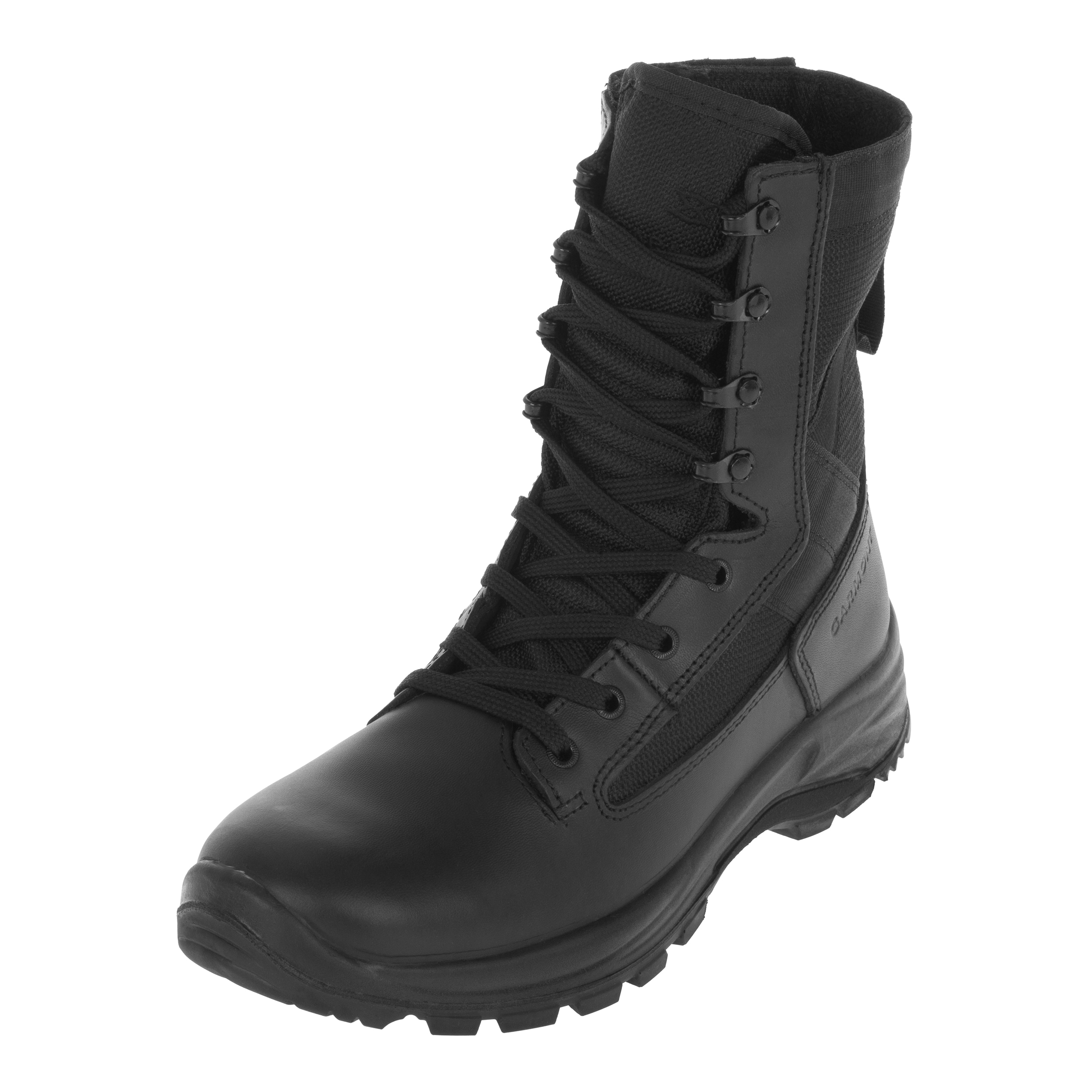 Garmont T8 LE 2.0 Regular Tactical Boots - Black