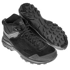 Garmont T4 Groove G-Dry Tactical Boots - Black