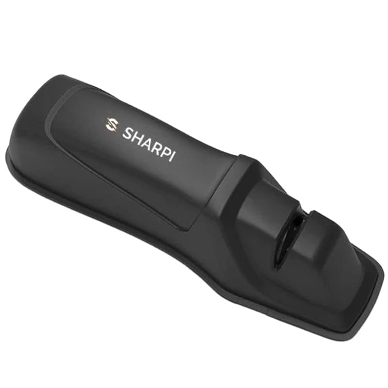 Sharpi diamond sharpener 360