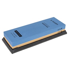Sharpi 180/600 whetstone