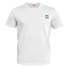 Pentagon Ageron "K2 Mountain" T-Shirt - White