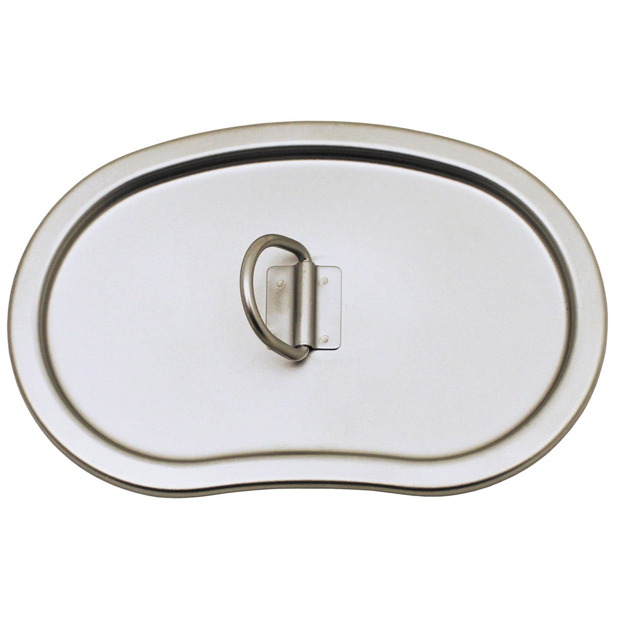 MFH Lid for US Army Canteen