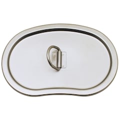 MFH Lid for US Army Canteen