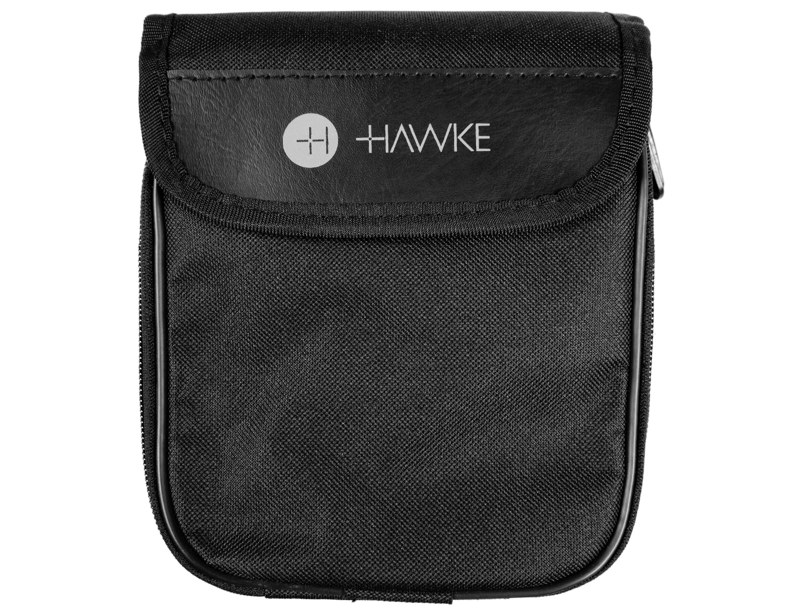 Hawke Nature-Trek 8x32 Green Binoculars