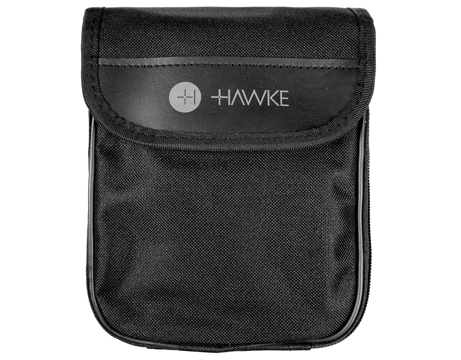 Hawke Nature-Trek 10x42 Green Binoculars