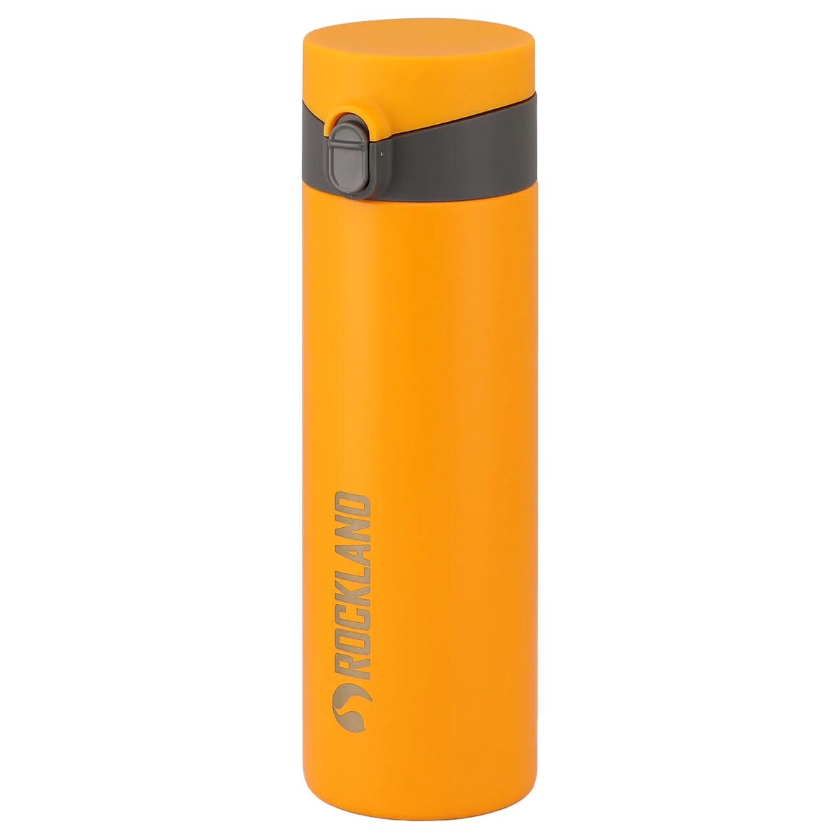 Rockland Lunar Thermal mug 500 ml - Orange