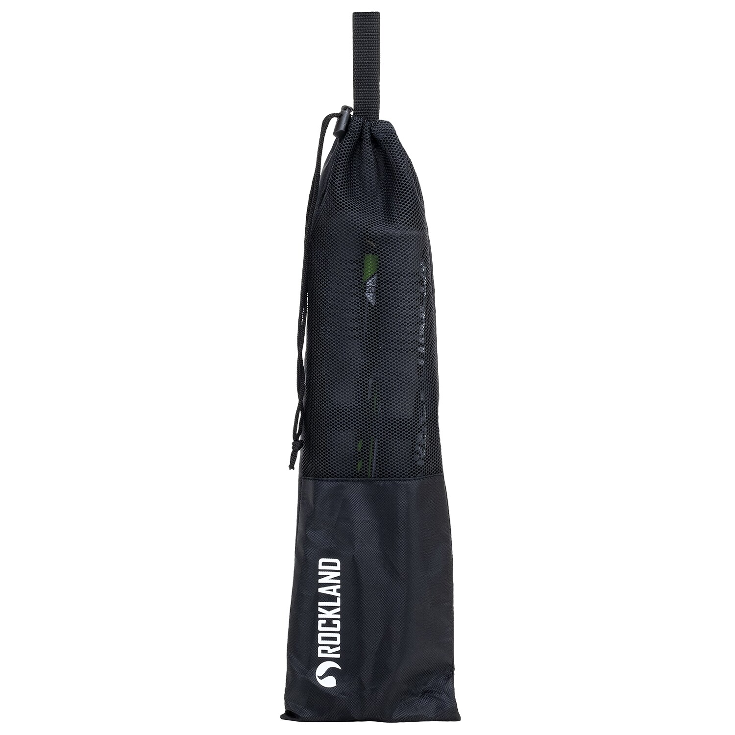 Rockland Distance Folding trekking sticks 125 cm