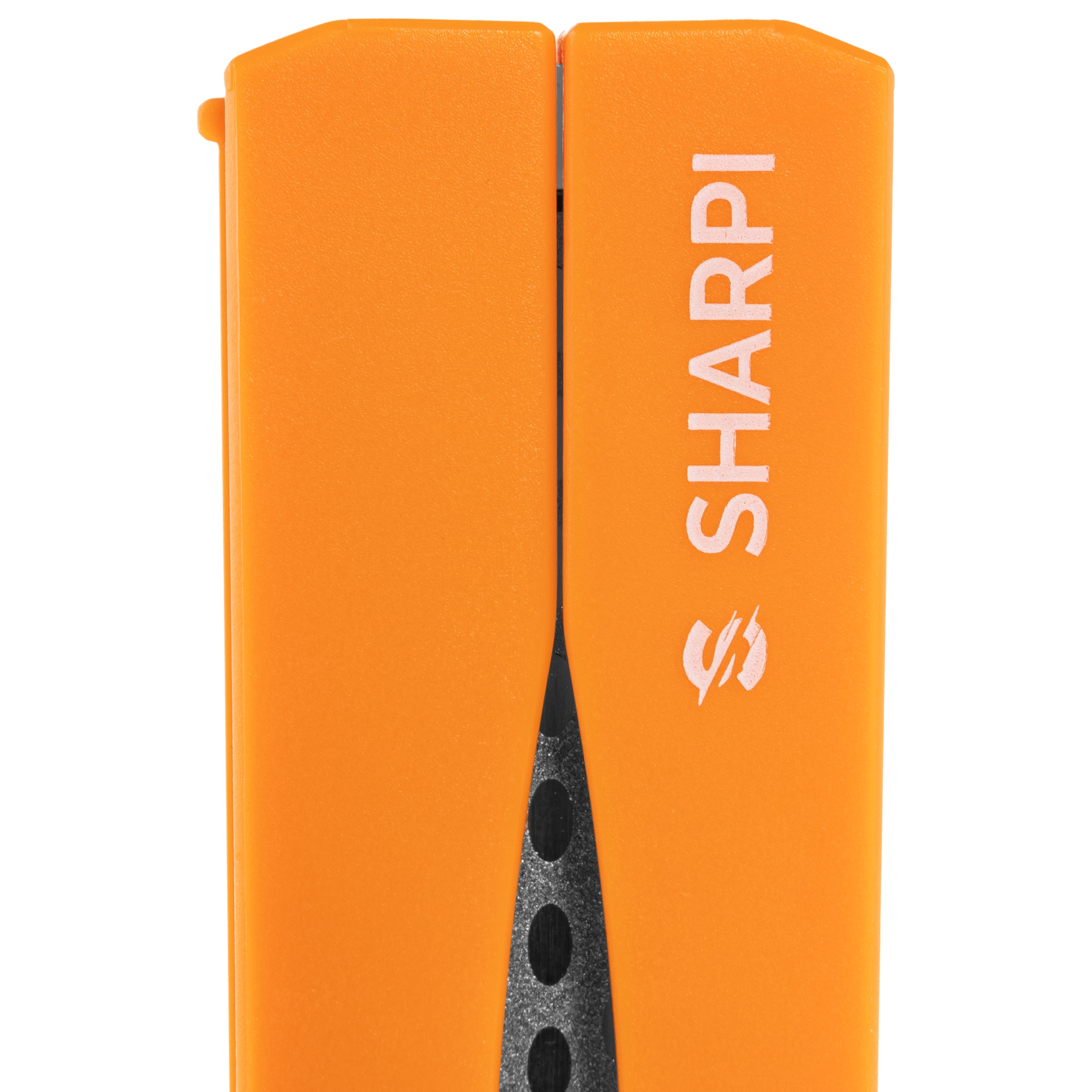 Sharpi Butterfly 360/600 Diamond Sharpener