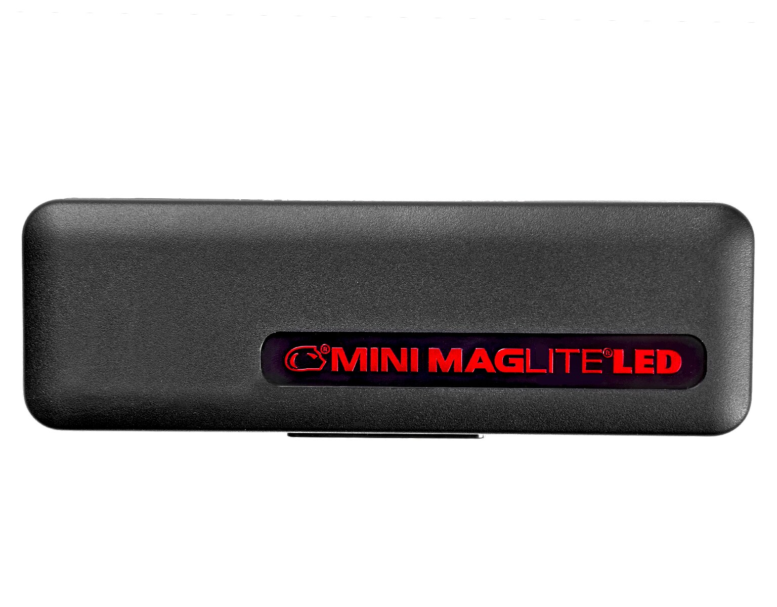 Maglite Solitaire Spectrum - White Light Flashlight 