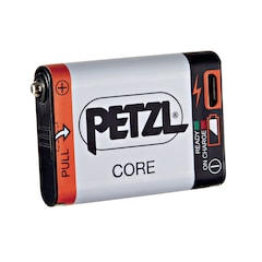 Petzl Core Battery