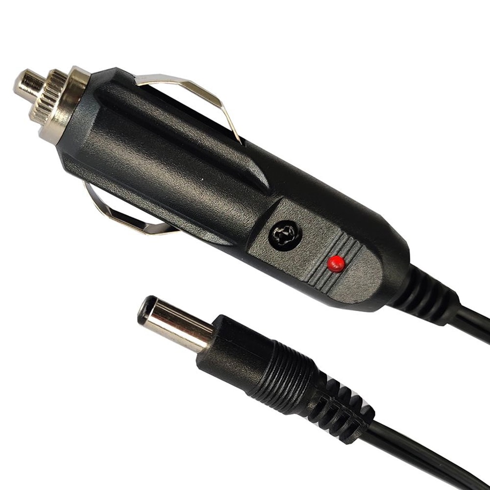 Tonsil TE 23/20 Megaphone + battery pack