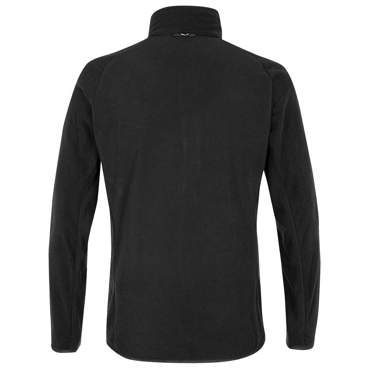 Salewa Paganella Polarlite Fleece - Black