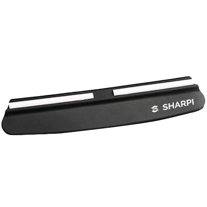 Sharpi Whetstone Knife Sharpening Guide