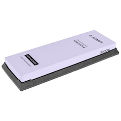 Sharpi 3000 Whetstone