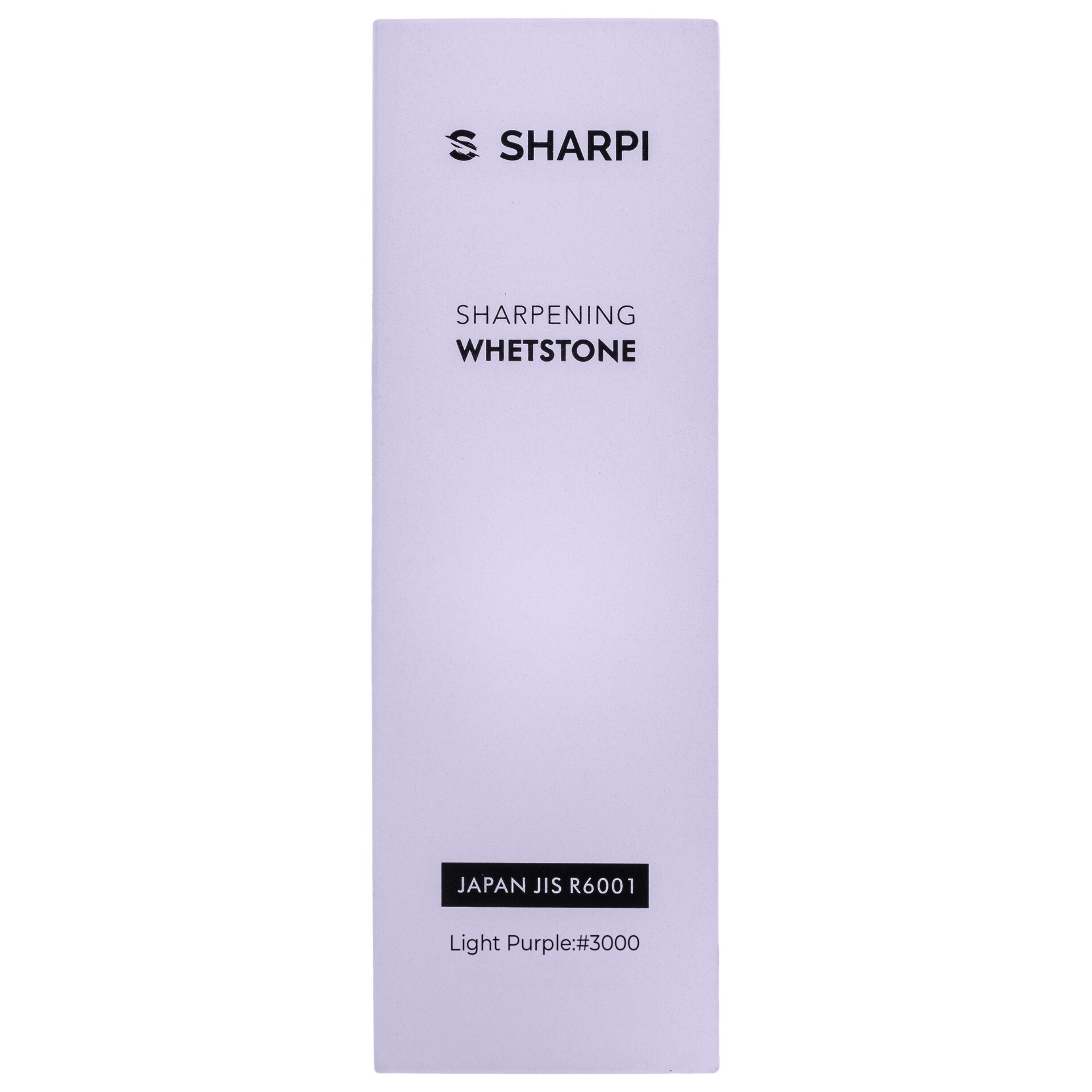 Sharpi 3000 Whetstone