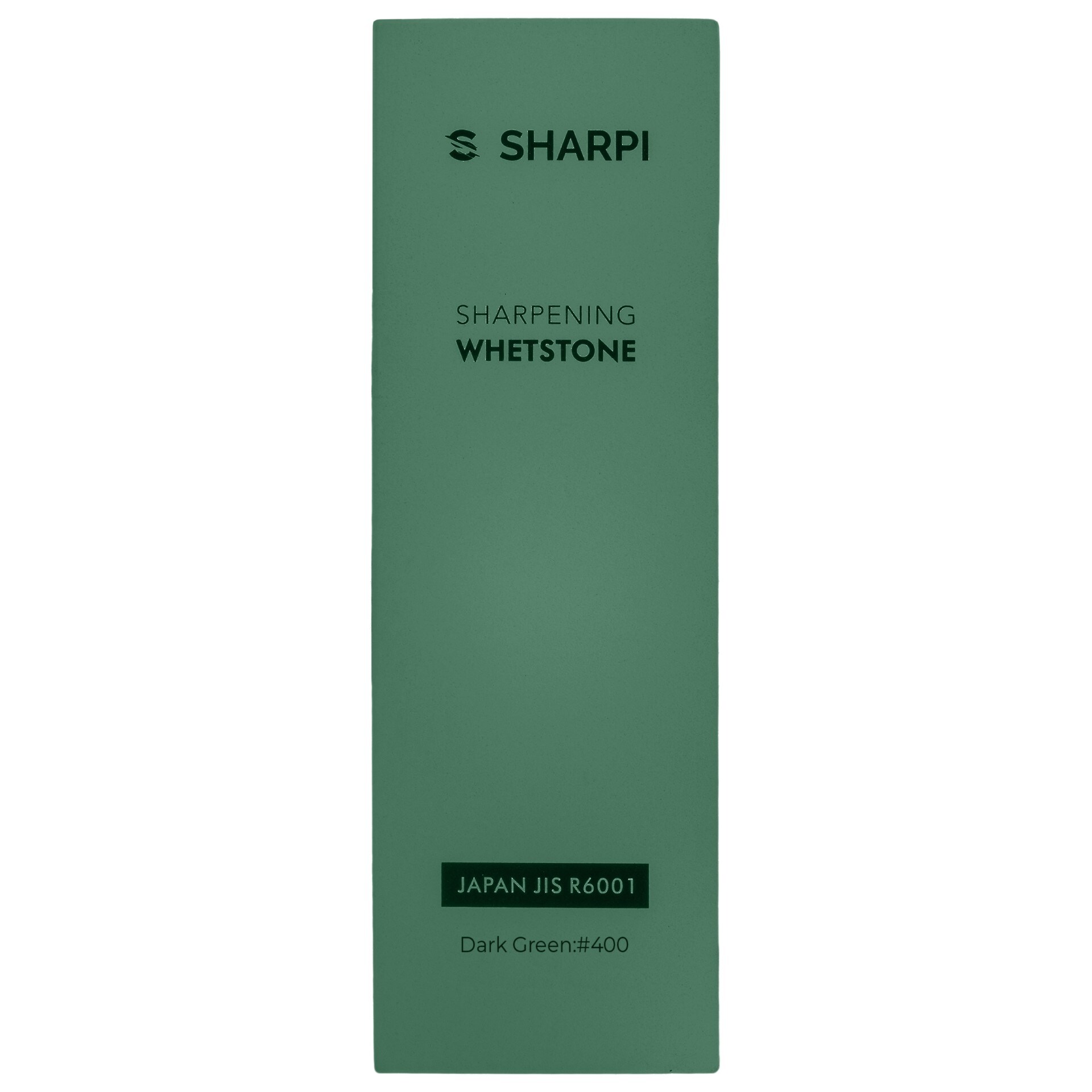 Sharpi 400 Whetstone